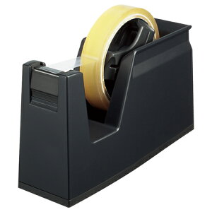 RN@e[vJb^[@JJbg@努Ep@@T|SM100ND@1