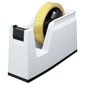 RN@e[vJb^[@JJbg@努Ep@@T|SM100NW@1