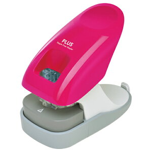 vX@jȂzb`LX@y[p[N`@12Ƃ@sN@SL|112A@1