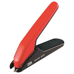 �}�b�N�X�@���̓^�C�v�����[�o�@���b�h�@RZ�|3F�^R�@1��