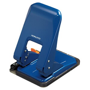 �R�N���@2���p���`�@���N�A�P�@52�����E�@�@PN�|G52B�@1��