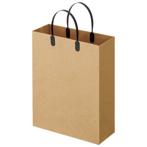 TANOSEE@~l[gNtgobO@@R270×^e350×}`110mm@@1pbNi10j