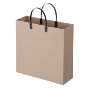 TANOSEE@~l[gNtgobO@@R320×^e320×}`110mm@@1pbNi10j