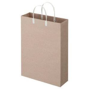 TANOSEE@~l[gNtgobO@@R320×^e440×}`110mm@@1pbNi10j