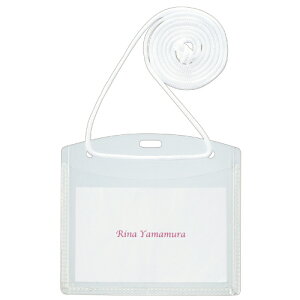 TANOSEE@CxgpD@hTCY@1pbNi10j