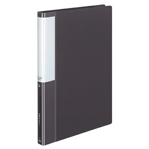 RN@hz_[iPOSITYj@Œ莮@A4^e@600p@R@_[NO[@P3C|765DM@1