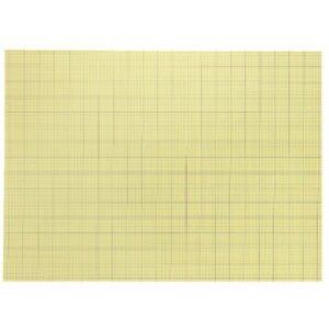 TANOSEE のり付パネル B1 1080×760×7mm 1ケース(10枚) 【送料無料】【代引・時間指定不可】