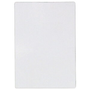 xX@TCN~@A4@@SJA|401C@1