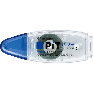 g{M@e[v̂@sbgp[C@{́@8D4mm×7m@X^_[h@PN|CP@1