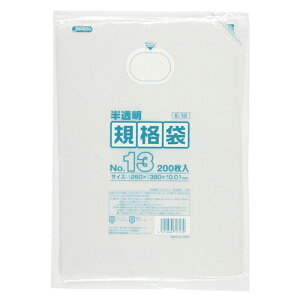 WpbNX@HDKi܁@@13@260×380×0.01mm@E|13@1pbNi200j