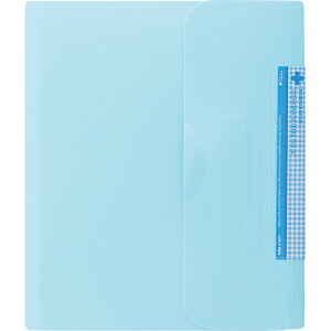 y񂹕iz qgu@ꂾł҂ɍst@C@S@F@HM620|14@1