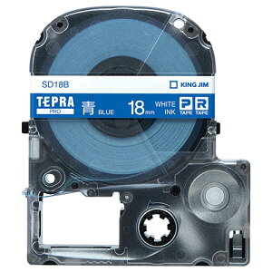 LOW@ev@PRO@e[vJ[gbW@rrbh@18mm@^@SD18B@1