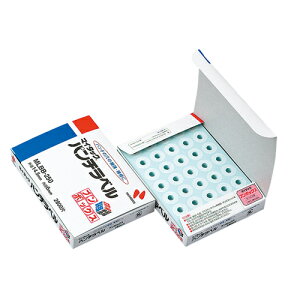 j`o@}C^bN@p`x@u{bNX@Oa14.5mm@MLBB|250@1pbNi2800ЁF35×80V[gj