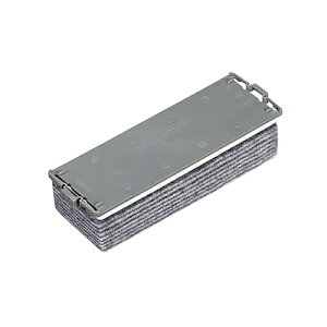 RN@߂zCg{[hpC[U[iN[i16j@ߑւV[g@RA|31p@RA|R31@1