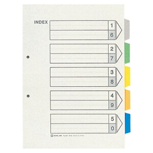 LOW@J[CfbNX@A4^e@2@5F5R{@907@1pbNi10gj