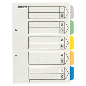 LOW@J[CfbNX@B5^e@2@5F5R{@905@1pbNi10gj