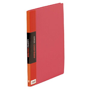 LOW@NA[t@C@J[x[X@A4^e@20|Pbg@w14mm@ԁ@132C|R@1