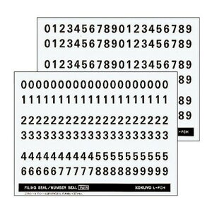 y񂹕iz RN@io[V[i~bNXEn[tj@i0|9j@wi@L|FCH@1pbNi600Ёj