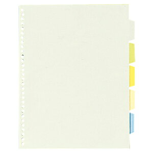 LOW@CfbNX|Pbgij@A4^e@30@5F5R@103CK@1g