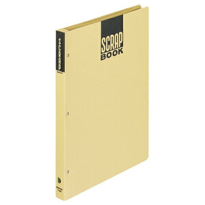 RN@XNbvubNDiƂݎj@A4@28@w25mm@Ntg@|40N@1