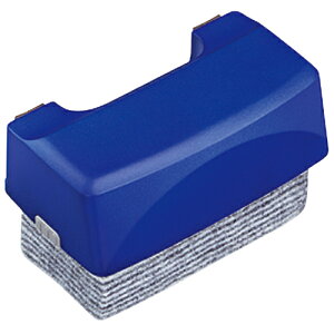 RN@߂zCg{[hpC[U[iN[i16j@W108×D60×H67mm@RA|32@1