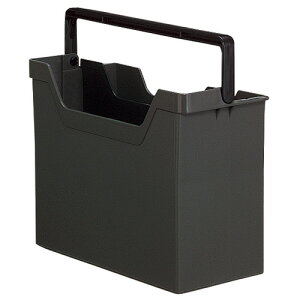 RN@t@C{bNX|RP@A4@_[NO[@t|RP980DM@1