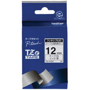 �u���U�[�@�s�[�^�b�`�@TZe�e�[�v�@�t���L�V�u��ID�e�[�v�@12mm�@���^�������@TZE�|FX231�@1��