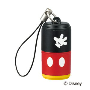 y񂹕iz V`n^@fBYj[LN^[@v`l[i[I[_[j@~bL[@XL|PDM^MO@1