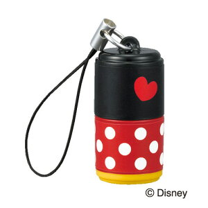 【お取寄せ品】 シヤチハタ ディズニーキャラクター プチネーム(メールオーダー式) ミニー XL−PDN/MO 1個