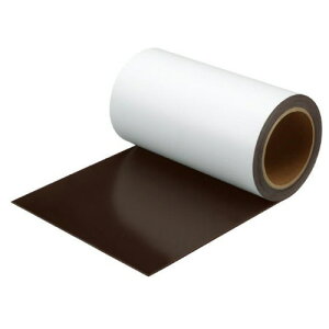 y񂹕iz RN@}OlbgV[gi[^Cvj@200mm×5m@@Ȃ@}N|R301W@1 yz