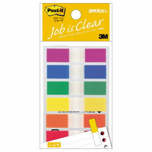 3M@|XgECbg@W[u@o@44×10mm@C{[J[6F@683MH@1pbNi6j