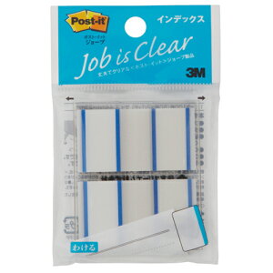 3M@|XgECbg@W[u@CfbNX@44×23mm@u[@682|1|B@1pbNi2j