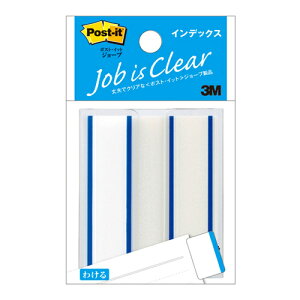 3M@|XgECbg@W[u@CfbNX@44×50mm@u[@6822@1