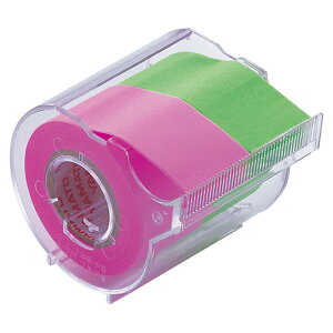 }g@bN@[e[v@u@Jb^[t@25mm@[YC@NORK|25CH|6B@1