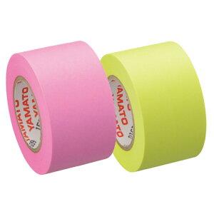 }g@bN@[e[v@u@߂p@25mm@[Y@WR|25H|6A@1pbNi2j