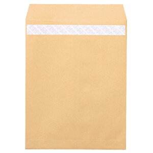 t@s[X@R40ĐNtg@e[v̂t@p3@85g^m2@ƖppbN@679@1i500j yz