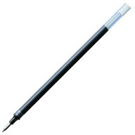 三菱鉛筆　ゲルインクボールペン替芯　1．0mm　黒　ユニボール　シグノ　太字用　UMR10．24　1箱（10本）