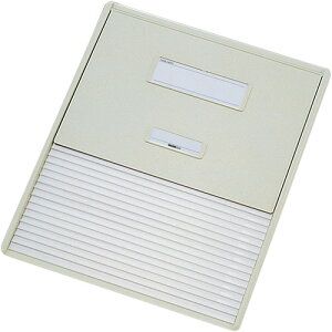 y񂹕iz qgu@J[J[hCfbNX@A3iA4^e2ʁj@16|Pbg@ItzCg@HC114C|1@1 yz