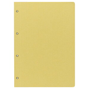 RN@ԍ\C@Ntg^Cv@A4^e@4@ƖppbN@c|47@1pbNi20g40j