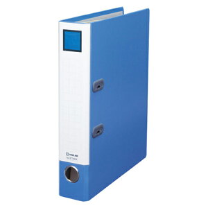 LOW@o[Ot@CGX@D^Cv@A4^e@2@400e@w63mm@@3774GX|B@1