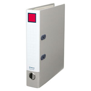 LOW@o[Ot@CGX@D^Cv@A4^e@2@400e@w63mm@O[@3774GX|GY@1