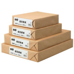 TANOSEE�@�ڕ\���@���Z���@1�p�b�N�i100���j