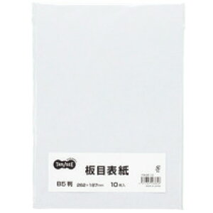 TANOSEE@ڕ\@B5@1pbNi10j