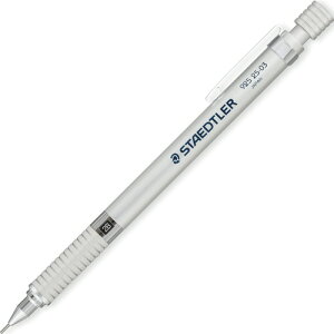 Xebh[@}pV[vyV@0D3mm@iFFVo[j@92525|03@1{