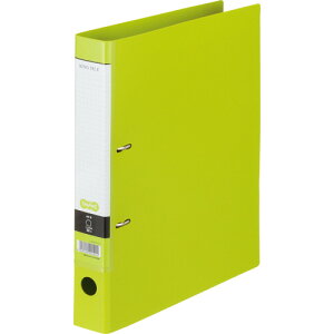 TANOSEE@DOt@C@A4^e@2@280e@28mmƂ@w45mm@CgO[@1