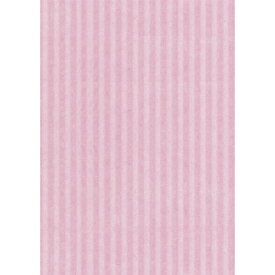 【お取寄せ品】 ヒサゴ　リップルボード　薄口　A4　ピンク　RBU01A4　1パック（3枚）
