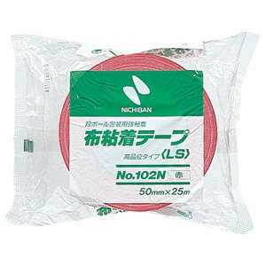 y񂹕iz j`o@zSe[v@50mm×25m@ԁ@102N1|50@1