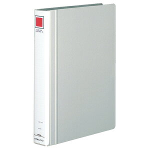 RN@`[ut@CiGRcCRj@A4^e@300e@30mmƂ@w45mm@Vo[@t|RT630C@1