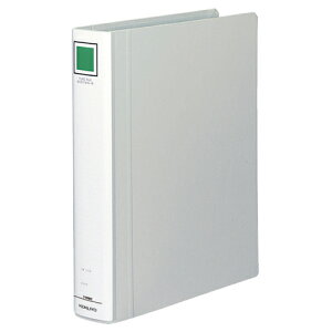 �R�N���@�`���[�u�t�@�C���i�G�R�c�C��R�j�@A4�^�e�@400�����e�@40mm�Ƃ��@�w��55mm�@�V���o�[�@�t�|RT640C�@1��