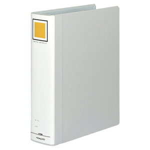 RN@`[ut@CiGRcCRj@A4^e@600e@60mmƂ@w75mm@Vo[@t|RT660C@1